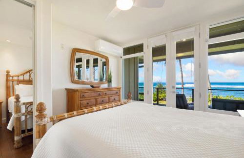 King Hale 4 Bedroom Home by RedAwning - Foto 54