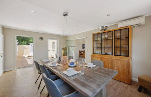 Villa Lavyn - Foto 53