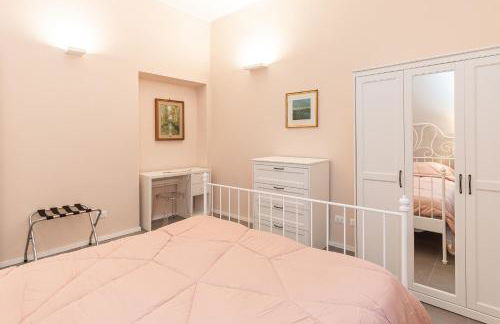 Fronte Castello - Centro Città - Photo 3