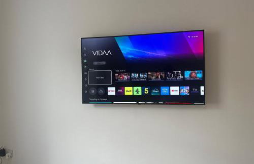 The Beige House - Foto 26