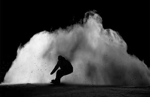 Blickinsfreie - Photo 14