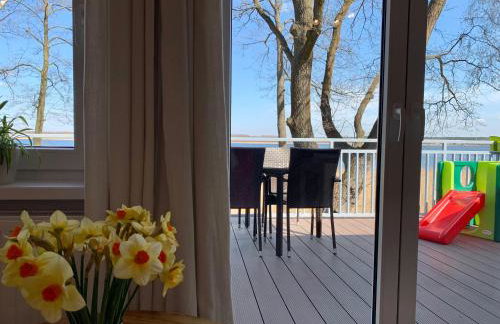 Leśna Polana 13 - do pracy i reklasku - Foto 7