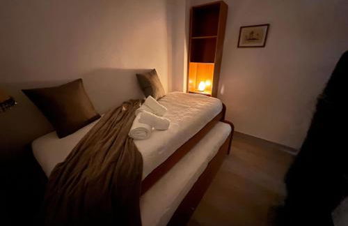 CASA MARUJA - Foto 13