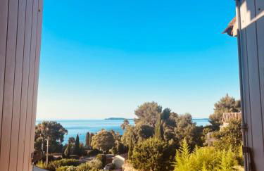 Le mazet des amours - Foto 1