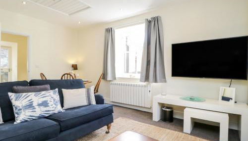 The Bakers Loft - Foto 3