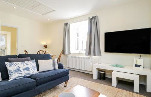 The Bakers Loft - Foto 3