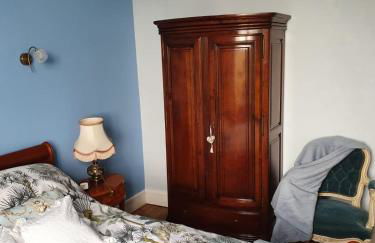 Côté Marne - Foto 48