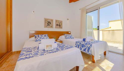 Villa Synera - Foto 2