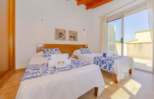 Villa Synera - Foto 2