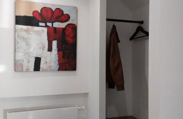 Urbs Amiens Sud - Foto 23