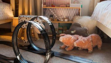 Dvor strica Grge - Foto 3