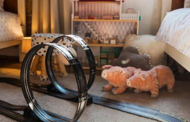 Dvor strica Grge - Foto 3