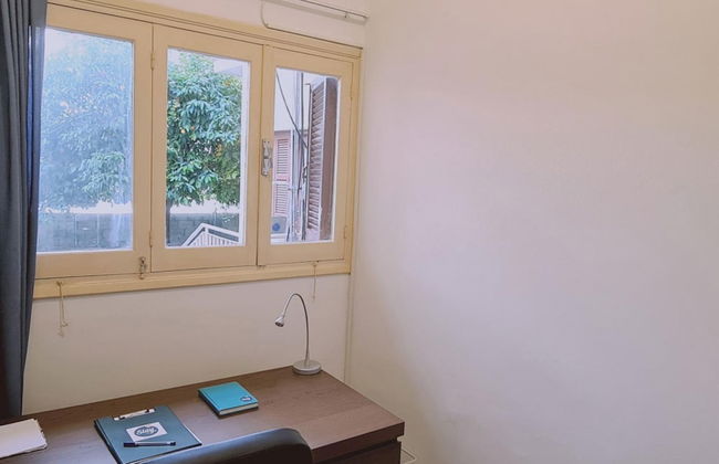 75 NIC - Stay Mythos Down Town House - Photo 28