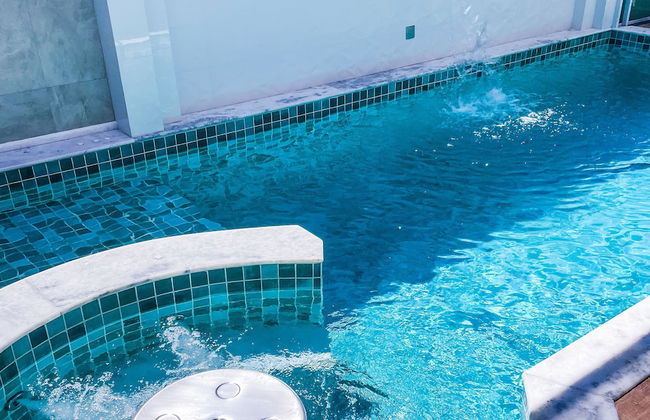 Residencial Flat Gean Guilherme - Photo 33