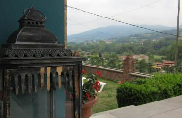 Las Casas Rurales Huerta San Benito - Foto 76