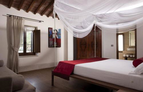 Poggio Piglia - Foto 35