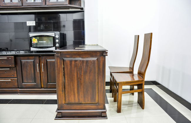 Sea Yo Villa - Photo 51