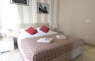 Elegant Apartment in Santa by PortofinoVacanze - Foto 91