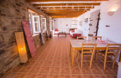 Antiparos Vibes - Foto 15