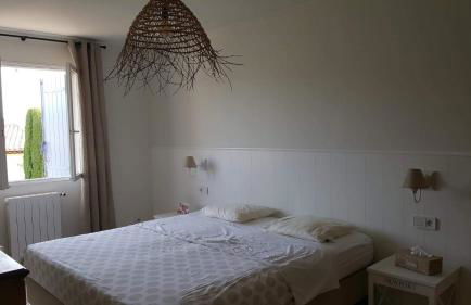 Au Petit Paradis - Foto 11