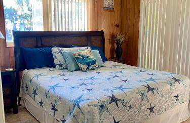 Fisherman Paradise - Foto 11