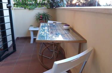 APARTAMENTO en MAIRENA DEL ALJARAFE CIUDAD EXPO - Foto 16