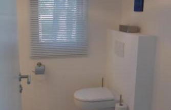 Forellenhof - Foto 43