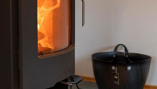 Armenhaus Holzhau - Foto 3