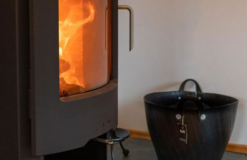 Armenhaus Holzhau - Foto 3