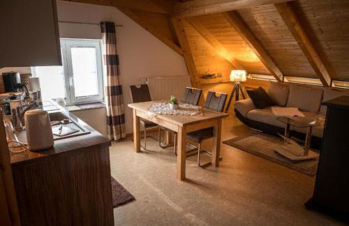 Ferienbauernhof Rosenberger - Foto 13