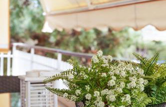 Sun & Sea Suite, Kavouri - Photo 32