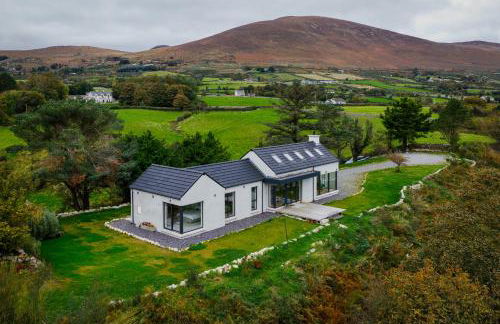 Anamchara Cottage - Mourne Seaside Haven - Foto 35