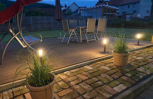 Ferienwohnung Sporn - Photo 26