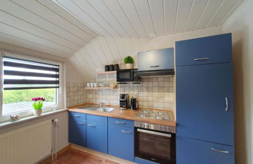 Ferienwohnung im Fehnland 35667 - Foto 6