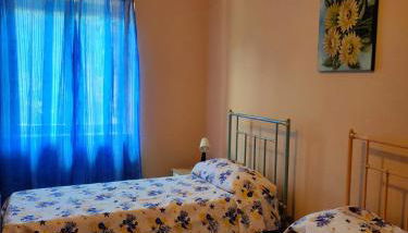 B&B Sulla Spiaggia - Foto 4