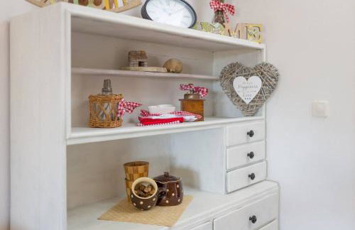 Rogoznicka Oaza 2 - Foto 73