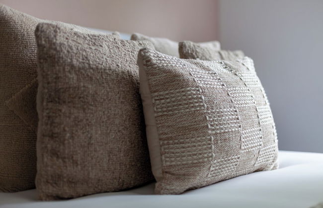 The Peckham Collection - Foto 9