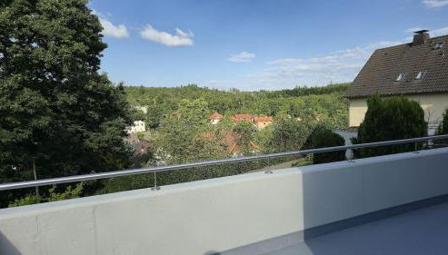 Ferienwohnung Am Brandholz - Foto 2