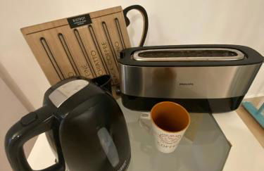 EL PARAISO GOLF Y PLAYA - Photo 13