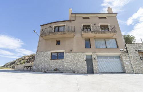 El Refugi De Rubinat - Foto 25