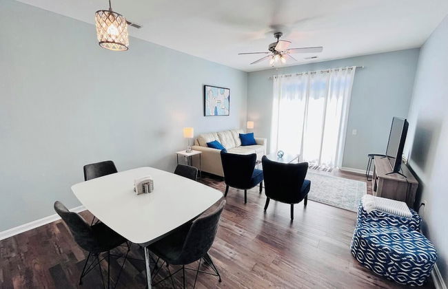 Newry Drive 20013 #10 - Foto 9