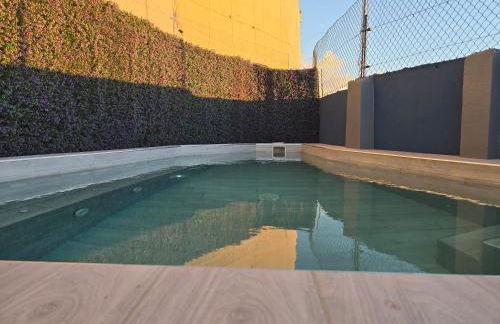 APARTAMENTOS MALPAÍS - Foto 37