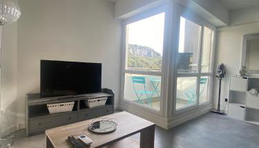 Les Baux-Beaux - Foto 2