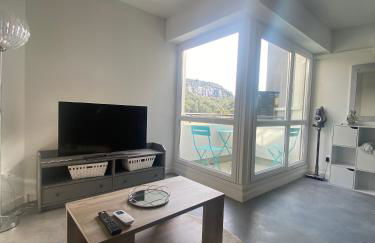 Les Baux-Beaux - Foto 2