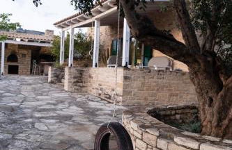 Carob Villa - Photo 69