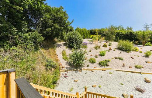 BISHOPS TAWTON SNOWDROP COTTAGE 3 Bedrooms - Foto 37