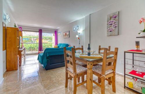 Apartamento Júpiter - Foto 18