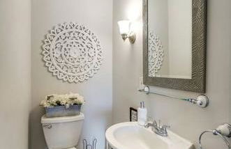 Beautiful Equestrian Estate home w/ Hot Tub! - Foto 8