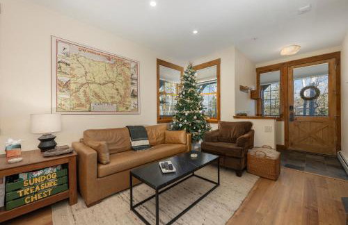 Sundog Condo in Granby Ranch - Foto 60