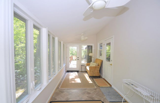 Rosies Creekside Retreat - 3 BR Escape! - Foto 39